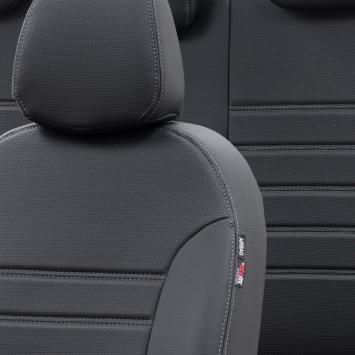 Funda Toyota Verso '10-'14