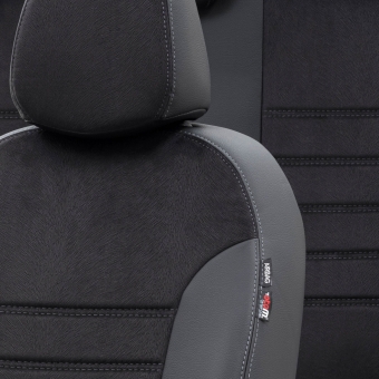 Funda Seat Leon '00-'05