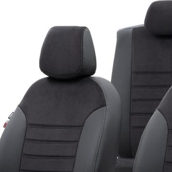 Funda Seat Leon '00-'05